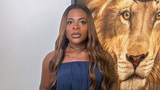 Jojo Todynho esclarece boato sobre trio de Bell Marques no Carnaval de Salvador