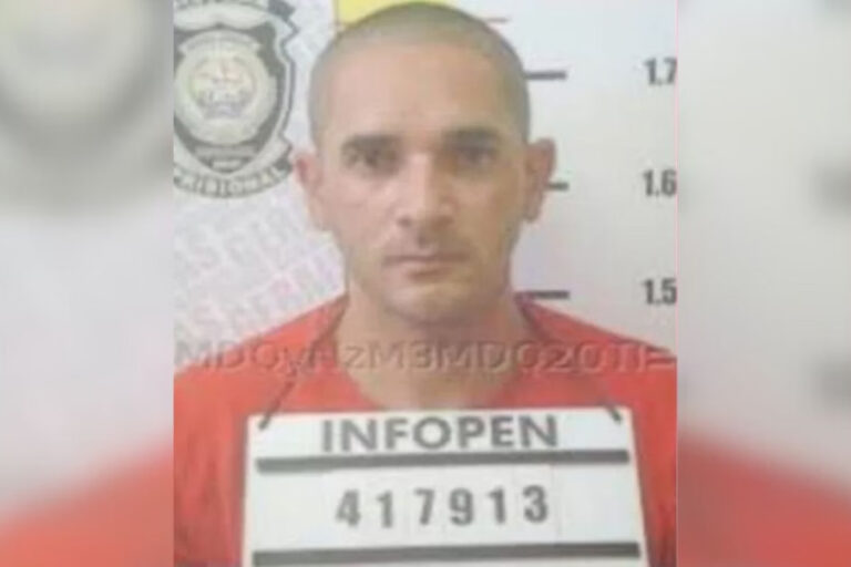 Narcotraficantes do Brasil sofrem impacto com prisão em boate de MG