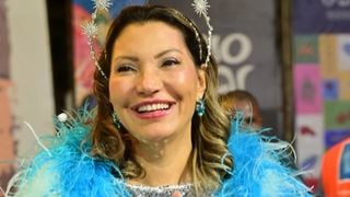 Apuração do Carnaval SP 2026 ocorre nesta terça-feira com transmissão ao vivo