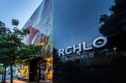Riachuelo apresenta lucro líquido recorde de R$ 322 milhões no quarto trimestre de 2025
