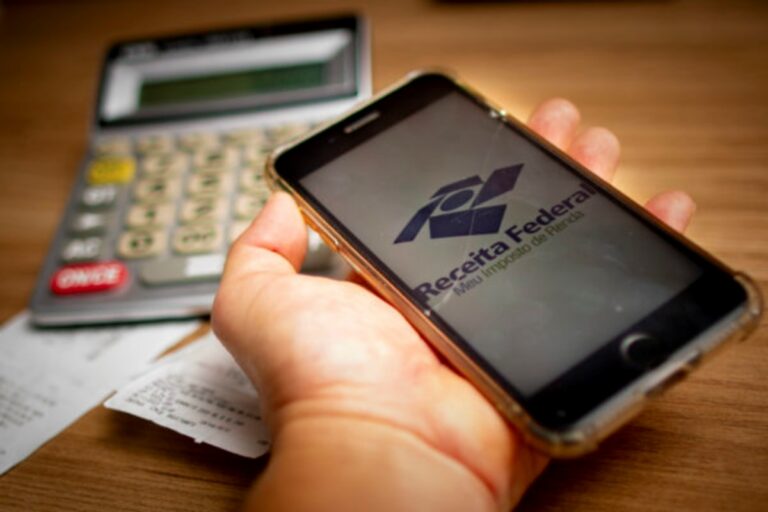 Imposto de Renda e Reforma Tributária: Impactos e Desafios em 2026