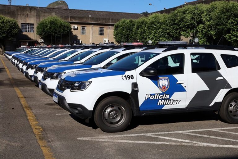 Casos de violência no Espírito Santo: mulher é assassinada em casa