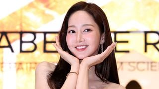 Água de arroz: os benefícios milenares para a pele de porcelana no Japão e na Coreia
