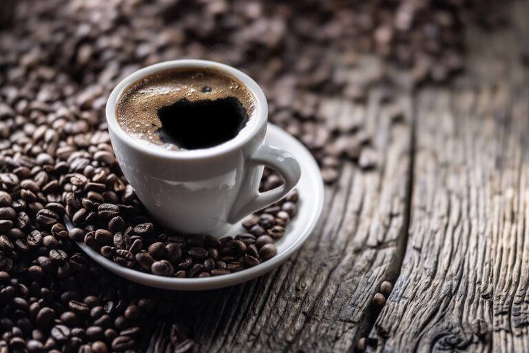 Acordo Mercosul União Europeia amplia acesso para café e minério