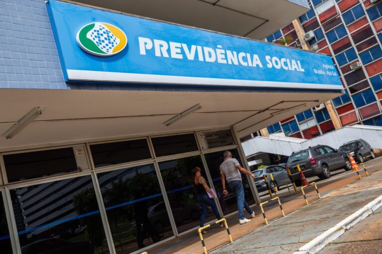 INSS amplia prazo para contestar descontos indevidos até 20 de março