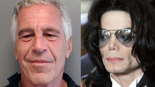 Luciana Gimenez mencionada em documentos do caso Jeffrey Epstein reabre debate público