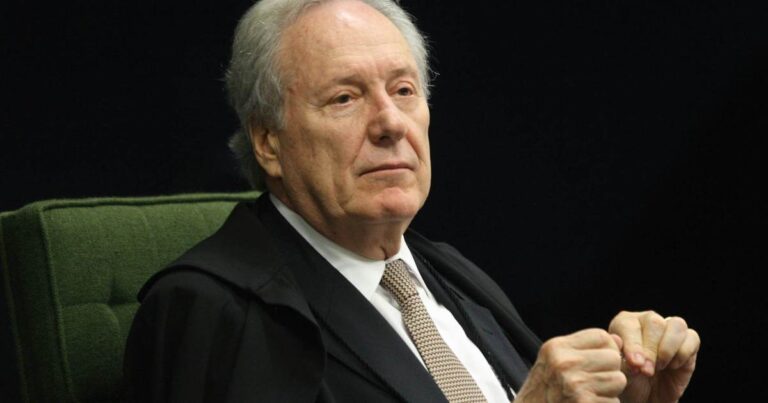 Governo descarta desmembramento do Ministério da Justiça em 2026