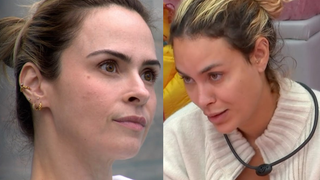 O que mexer no cabelo revela segundo a psicologia