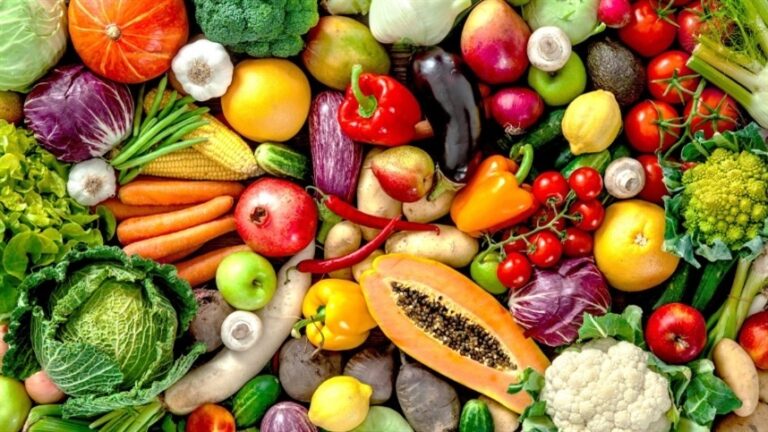 Feira amplia foco em orgânicos e inovação na Macfrut 2026