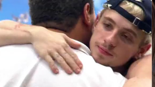 Chaiany enfrenta tratamento psicológico após participação no BBB 26