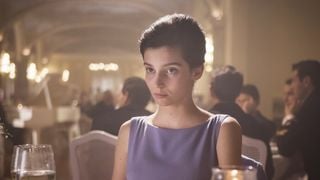 Morte no Nilo: suspense de 2022 baseado em Agatha Christie chega ao Prime Video