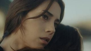 Zeynep enfrenta mistérios e desafios após morte de Sinan na novela Mãe