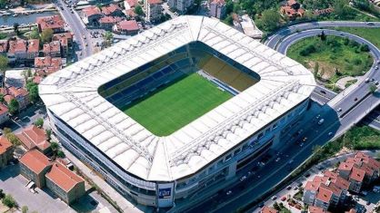 Europa League 7ª rodada: Fenerbahçe e Aston Villa entram em campo