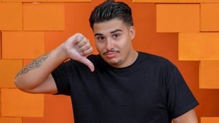 Assédio no Big Brother Brasil 26 reacende debate sobre seleção de participantes