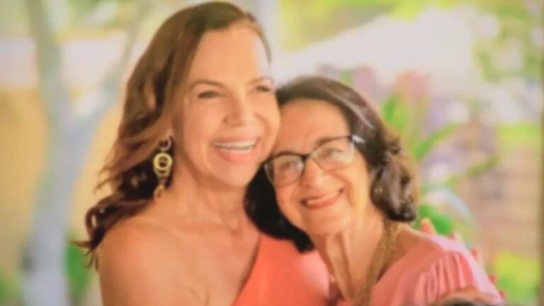 Idosa de 82 Anos Morre Após Tentativa de Assalto Violenta em Goiânia