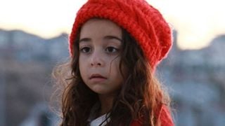 Sinan morre tragicamente na novela Mãe em capítulo decisivo