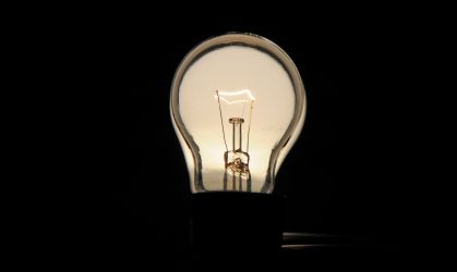 Competição no acesso à rede de transmissão de energia gera debates jurídicos e econômicos