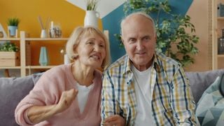Estudo finlandês relaciona dois filhos ao envelhecimento biológico mais lento