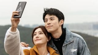 Doramas marcantes que impactam a saúde mental e não devem ser revisitados