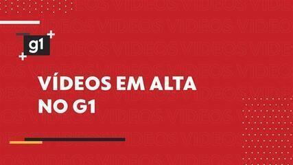 Filho esconde morte da mãe para evitar suspeita de maus-tratos