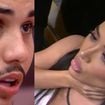 Pedro assume assédio e repercussão no BBB 26 após tentativa de beijo forçado