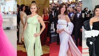 Fortuna e legado de Valentino Garavani, ícone da moda italiana