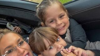 Silicone após os 40: eliana e outras famosas optam por redução ou troca