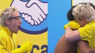 Breno e Juliano Floss retornam ao BBB 26 após quarto secreto e causam reação intensa