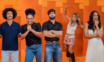 Enquete BBB 26: veja quem Alberto Cowboy pode indicar para o Paredão