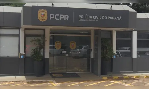 Namorado ameaça mulher que pulou de carro com bebê no Paraná