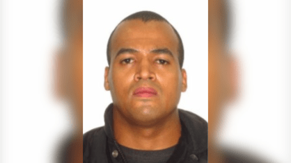 Policial Militar Desaparece Após Conflito com Suspeito e Carro é Queimado na Grande SP