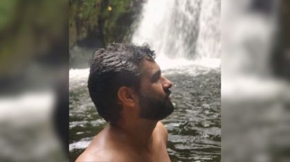 Polícia investiga morte de engenheiro encontrado em carro na zona leste de SP