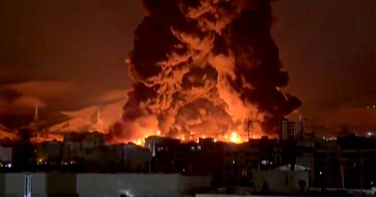 Impactos da destruição e uso da reserva estratégica no preço do petróleo