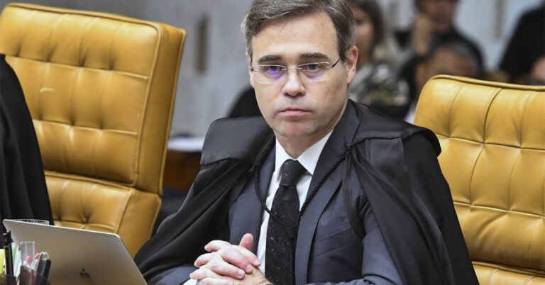cpmi do inss aposta em documentos para avançar após decisão de André Mendonça no caso Banco Master