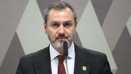 Demora em acessar dados no caso Master não atrasa investigação da PF