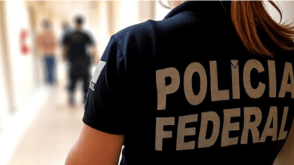 polícia federal intensifica investigação sobre rio previdência e banco master