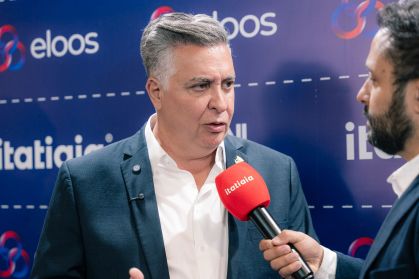 Ação da Copasa sobe com possibilidade de renovação do contrato em Belo Horizonte até 2073