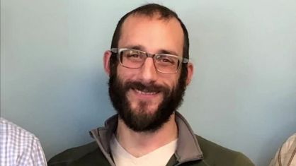 Investigação sobre a morte de Alex Pretti em Minneapolis enfrenta opacidade