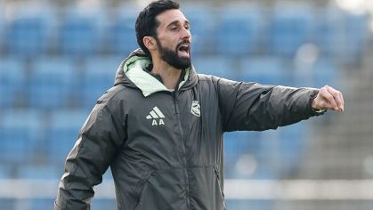 Real Madrid enfrenta Albacete com estreia de Arbeloa na Copa do Rei