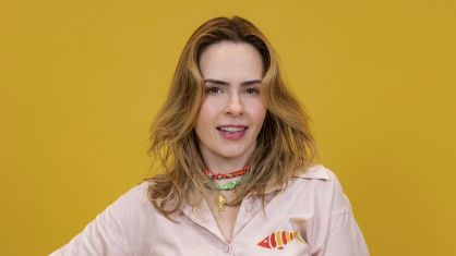 Ana Paula planeja dormir em todas as camas do BBB 26