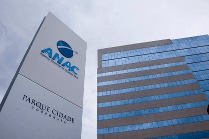 Anac inicia revisão da norma que regula direitos e deveres de passageiros