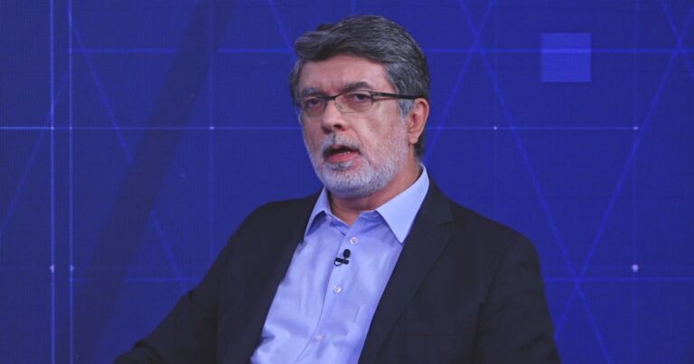 Política brasileira envelheceu e perde interesse do eleitor