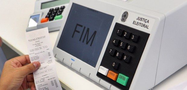 Eleitor de Centro Define Eleições, Mas Recebe Pouca Atenção Política