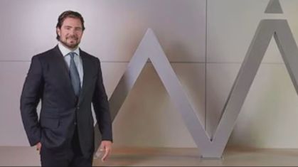 Daniel Vorcaro inicia depoimentos à Polícia Federal em meio a negociações de delação premiada