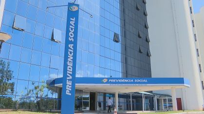 Governo antecipa pagamento do 13º do inss em duas etapas no primeiro semestre