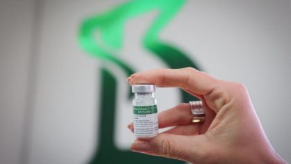 Vacina do Butantan protege contra dengue grave por cinco anos
