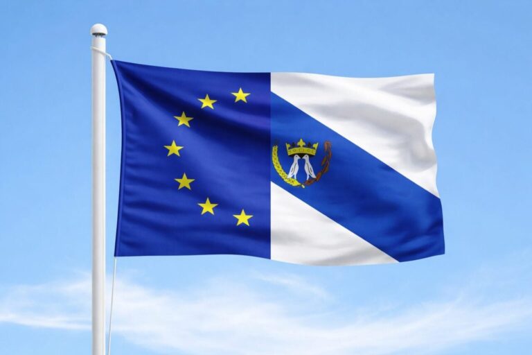 Acordo UE-Mercosul e os impactos para Ponta Grossa