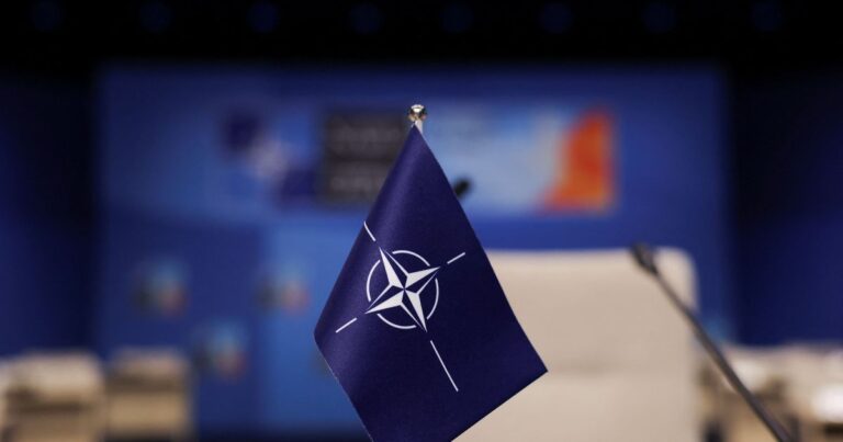 Países europeus rejeitam guerra no Oriente Médio e criticam sanções dos EUA