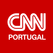 Brasileirão lidera gastos com reforços entre as principais ligas do mundo em janeiro