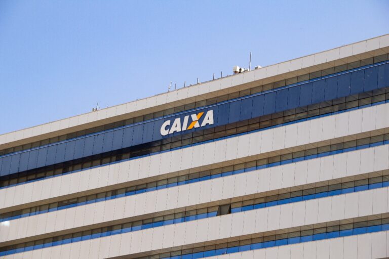 PF Desarticula Grupo Usando Funcionário para Roubo na Caixa em RO
